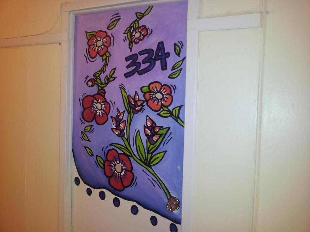 Galleon House Hotel Charlotte Amalie Quarto foto