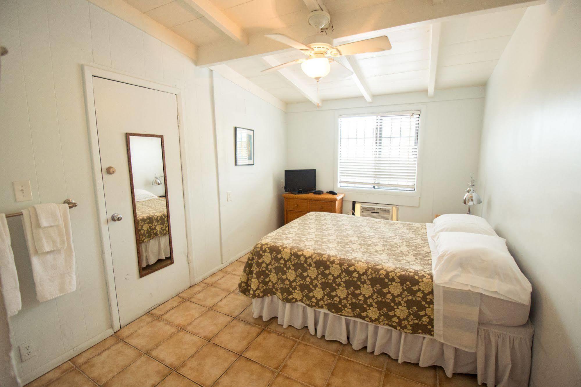 Galleon House Hotel Charlotte Amalie Exterior foto